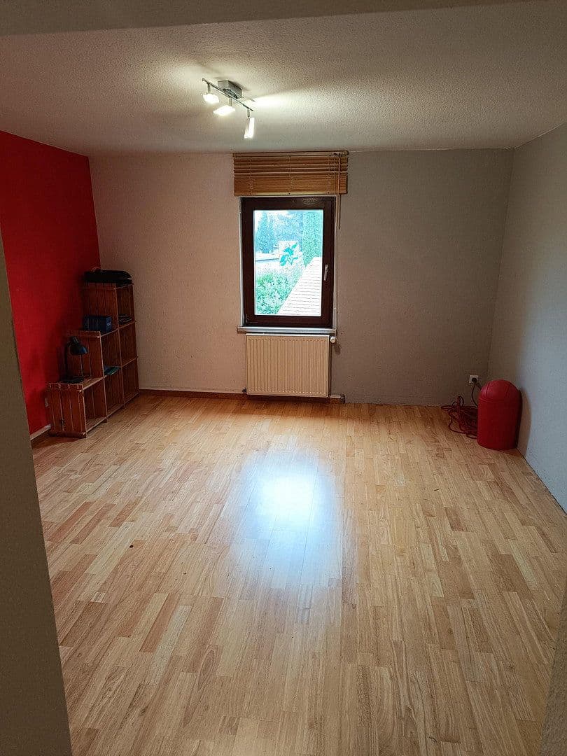 Prodej domu 152 m², pozemek 600 m², Kirchplatz 3, Markranstädt, Sasko Prodej domu 152 m², pozemek 600 m², Kirchplatz 3, Markranstädt, Sasko