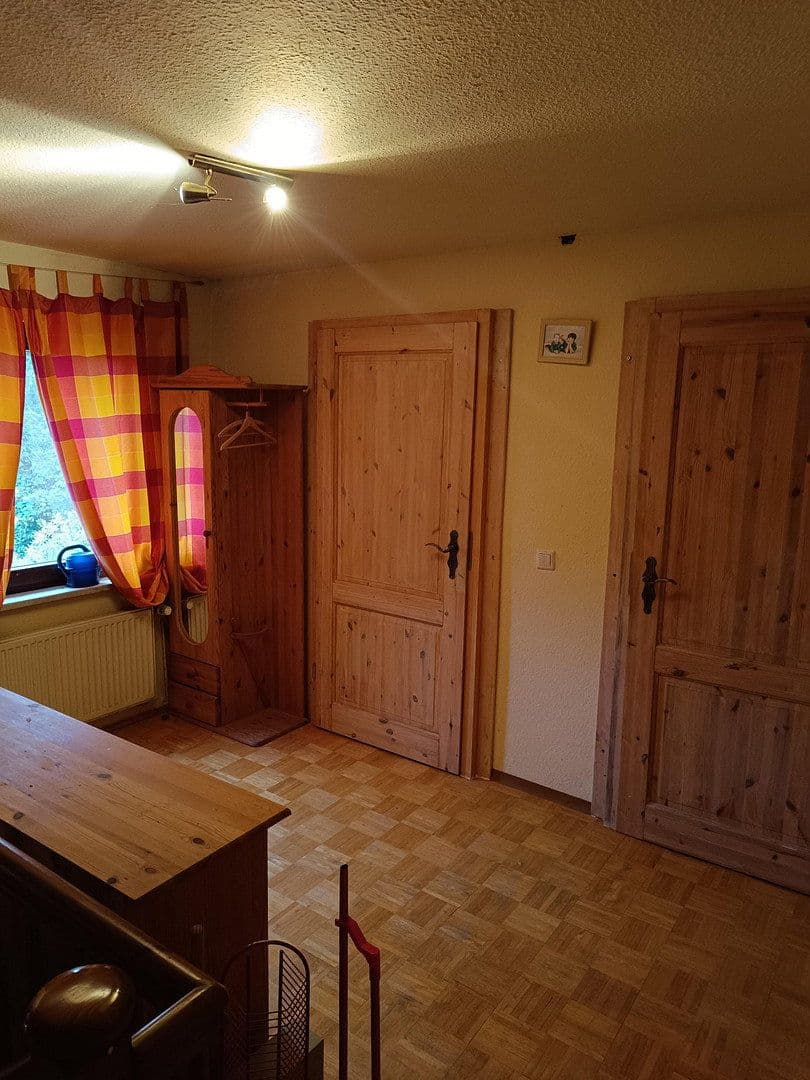 Prodej domu 152 m², pozemek 600 m², Kirchplatz 3, Markranstädt, Sasko Prodej domu 152 m², pozemek 600 m², Kirchplatz 3, Markranstädt, Sasko
