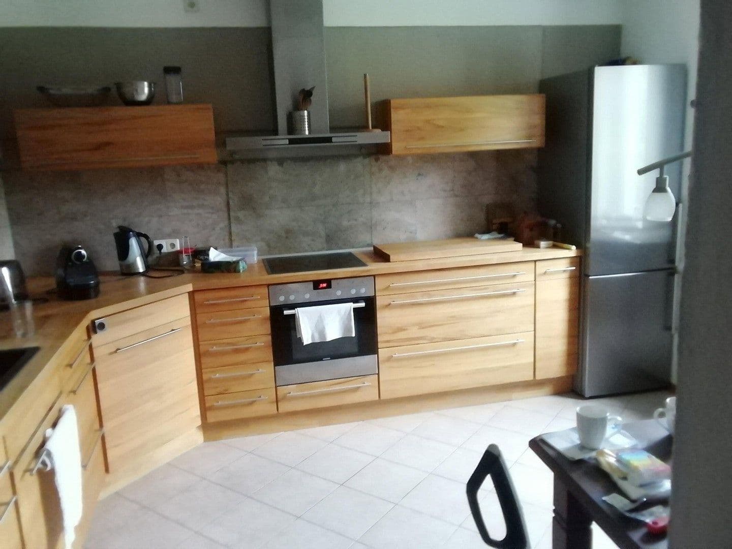 Prodej domu 152 m², pozemek 600 m², Kirchplatz 3, Markranstädt, Sasko Prodej domu 152 m², pozemek 600 m², Kirchplatz 3, Markranstädt, Sasko
