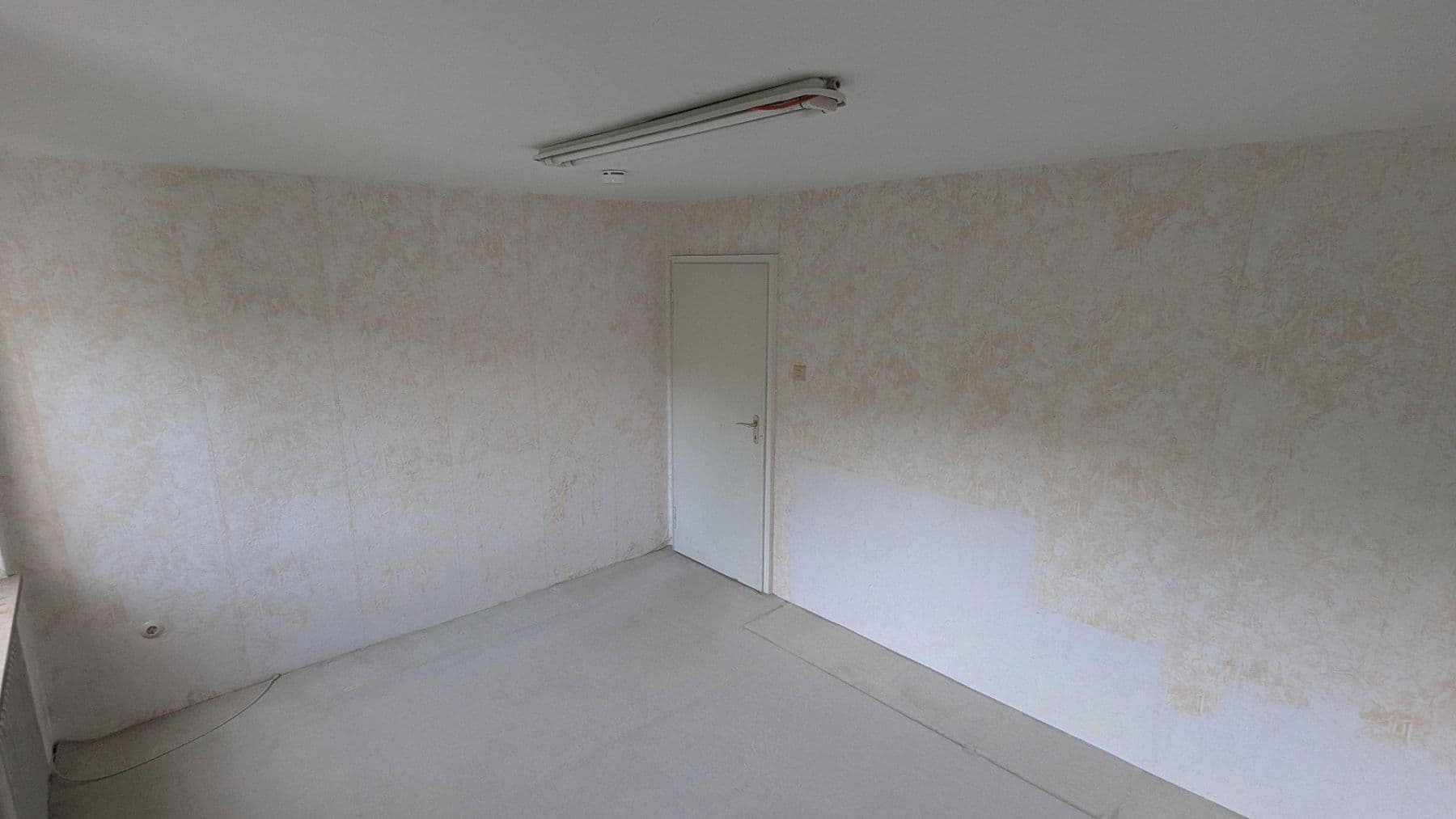 Prodej bytu 3+1 70 m², München, Bavorsko Prodej bytu 3+1 70 m², München, Bavorsko