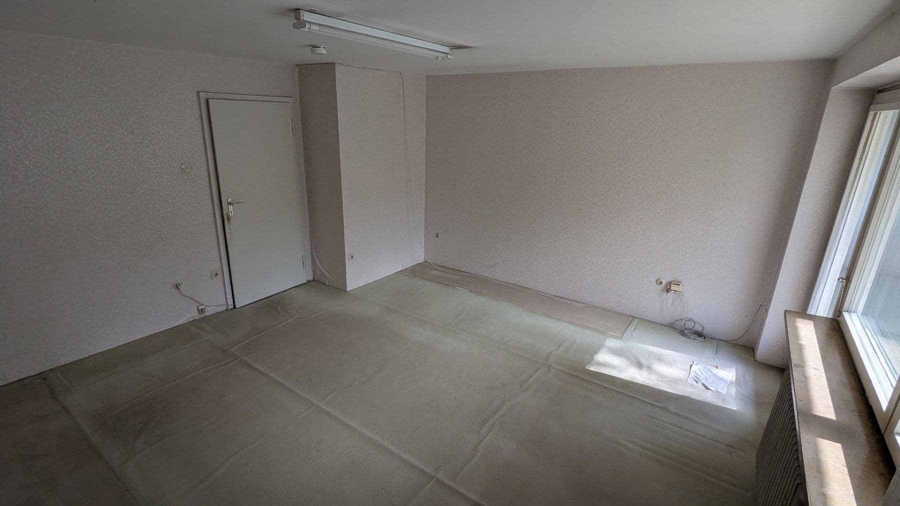 Prodej bytu 3+1 70 m², München, Bavorsko Prodej bytu 3+1 70 m², München, Bavorsko