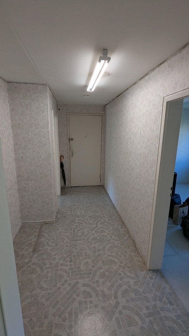 Prodej bytu 3+1 70 m², München, Bavorsko Prodej bytu 3+1 70 m², München, Bavorsko