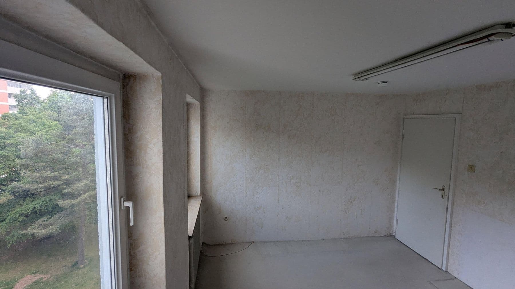 Prodej bytu 3+1 70 m², München, Bavorsko Prodej bytu 3+1 70 m², München, Bavorsko