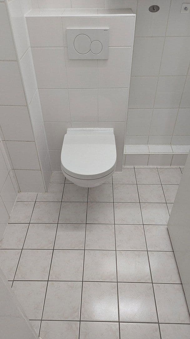 Prodej bytu 3+1 70 m², München, Bavorsko Prodej bytu 3+1 70 m², München, Bavorsko