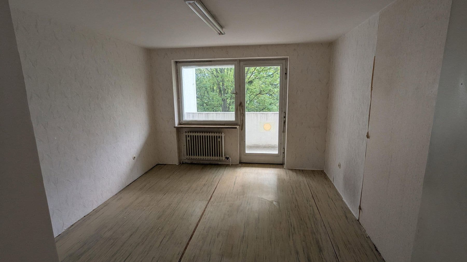 Prodej bytu 3+1 70 m², München, Bavorsko Prodej bytu 3+1 70 m², München, Bavorsko