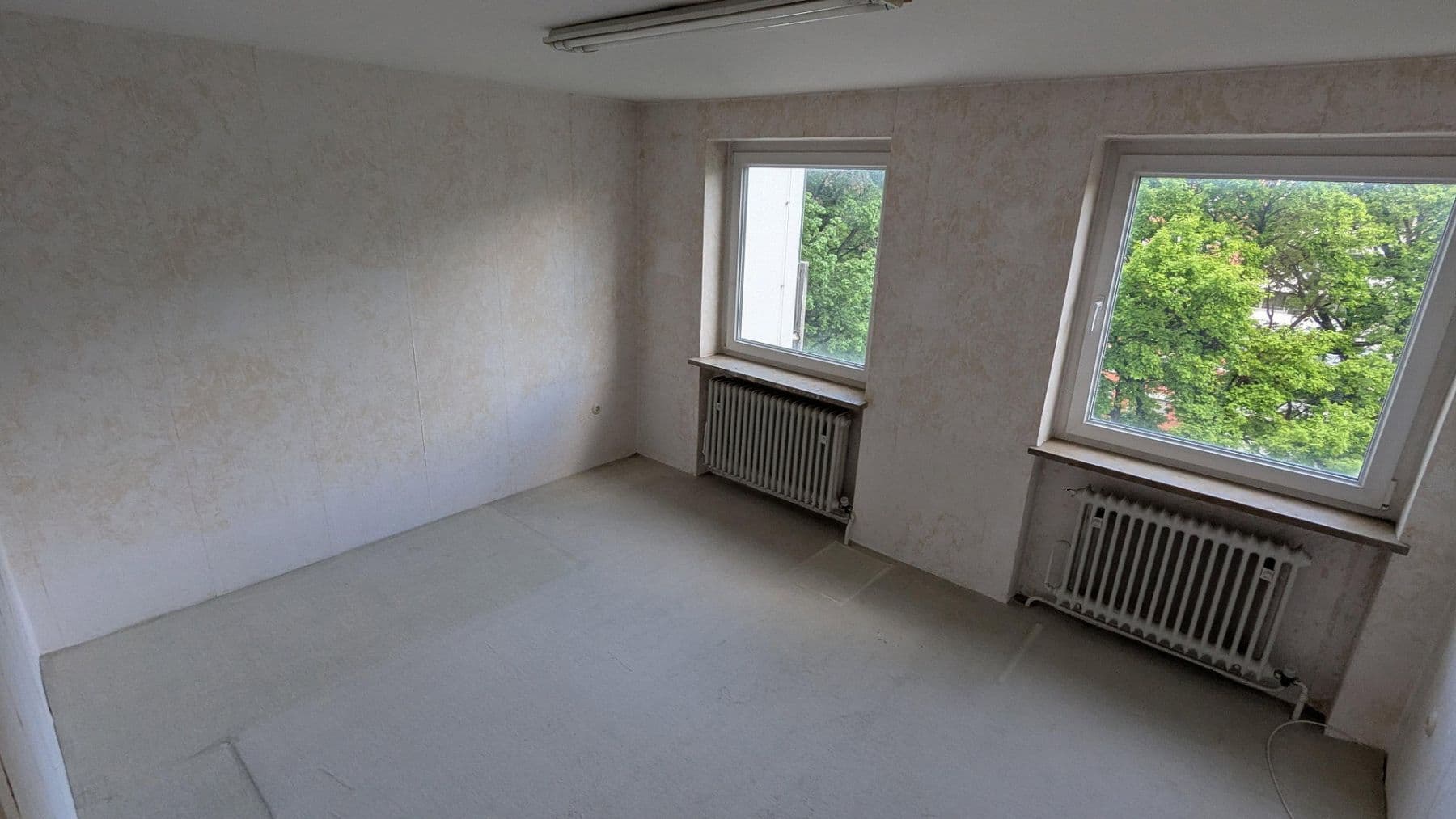 Prodej bytu 3+1 70 m², München, Bavorsko Prodej bytu 3+1 70 m², München, Bavorsko