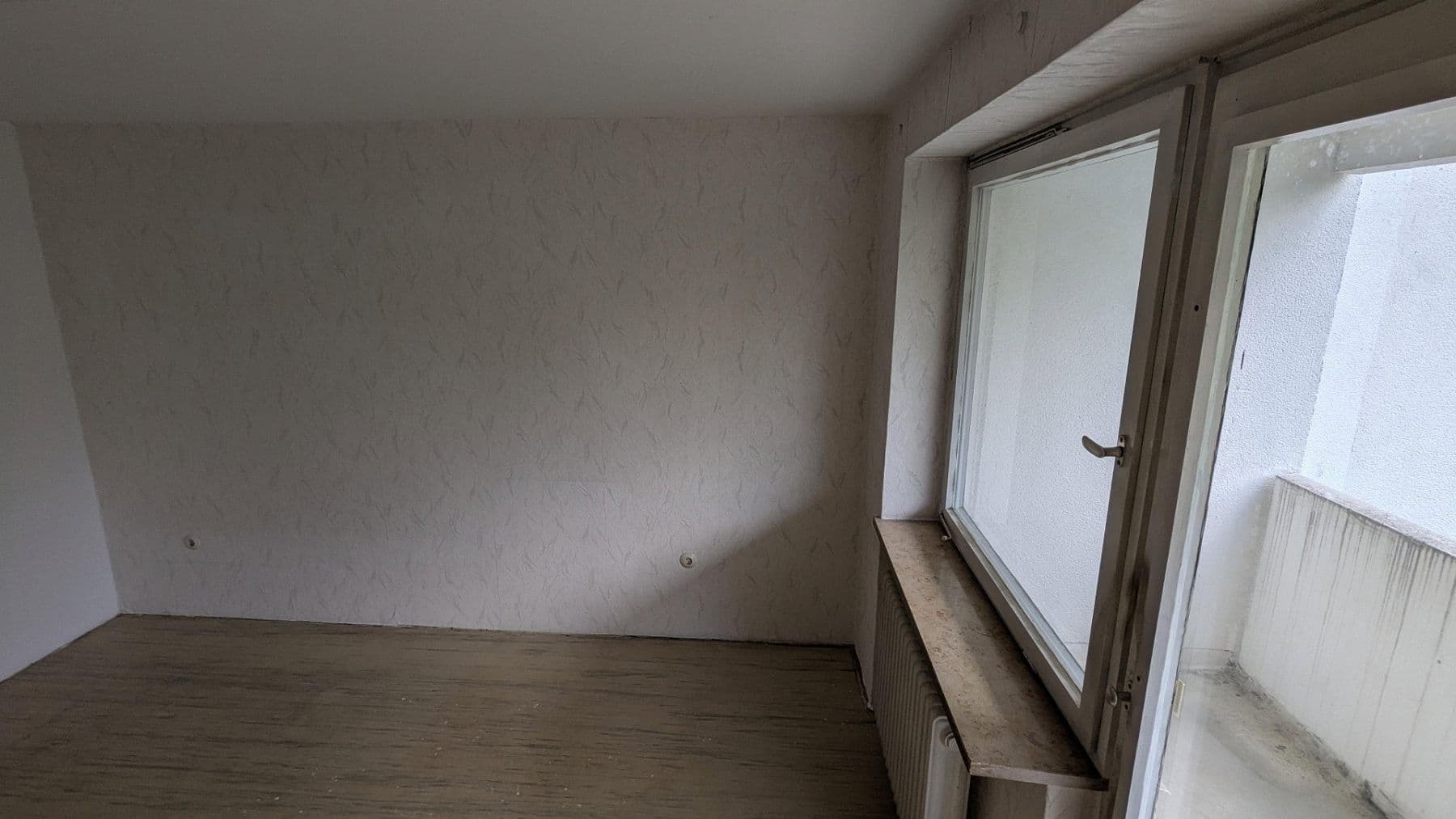 Prodej bytu 3+1 70 m², München, Bavorsko Prodej bytu 3+1 70 m², München, Bavorsko