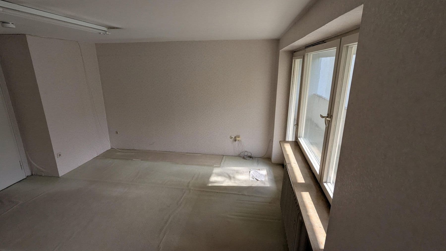 Prodej bytu 3+1 70 m², München, Bavorsko Prodej bytu 3+1 70 m², München, Bavorsko