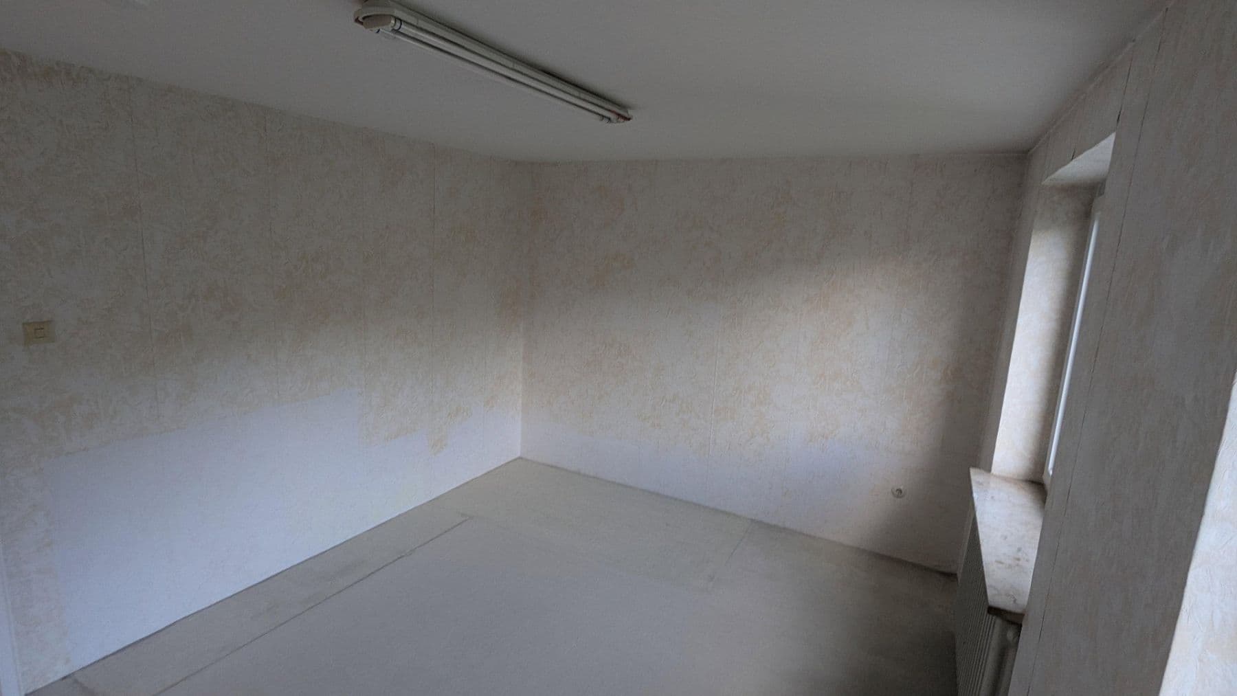 Prodej bytu 3+1 70 m², München, Bavorsko Prodej bytu 3+1 70 m², München, Bavorsko