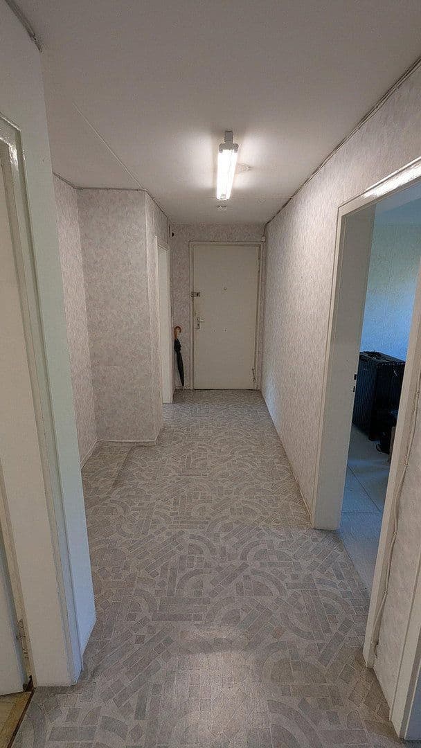 Prodej bytu 3+1 70 m², München, Bavorsko Prodej bytu 3+1 70 m², München, Bavorsko