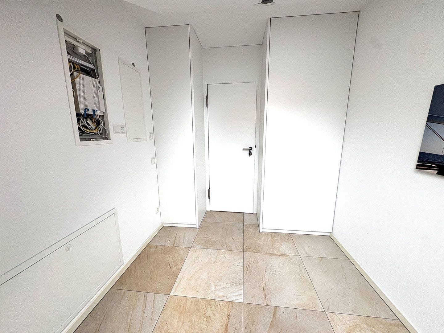 Pronájem bytu 3+kk 111 m², Nonnenhorn, Bavorsko Pronájem bytu 3+kk 111 m², Nonnenhorn, Bavorsko