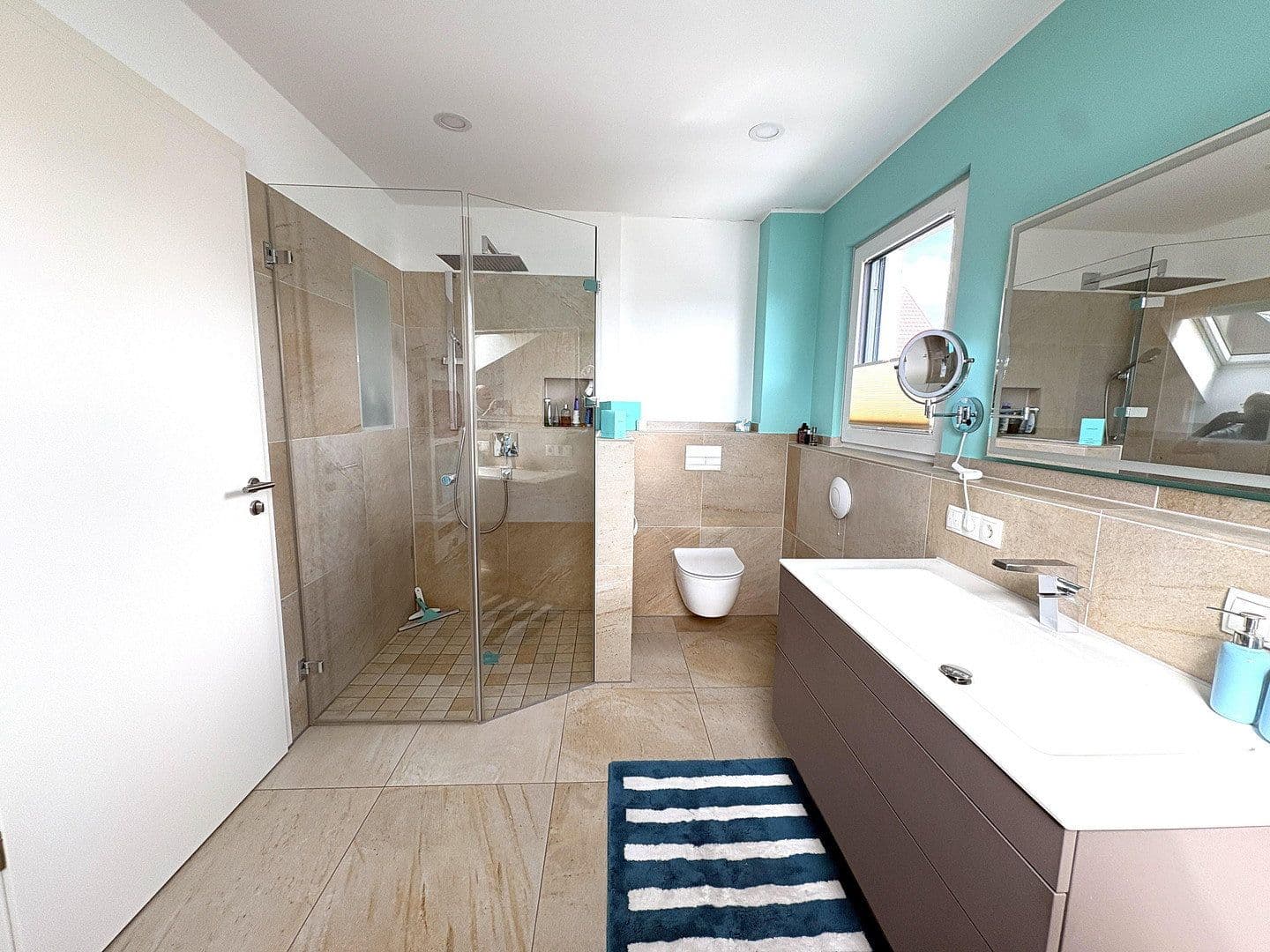 Pronájem bytu 3+kk 111 m², Nonnenhorn, Bavorsko Pronájem bytu 3+kk 111 m², Nonnenhorn, Bavorsko
