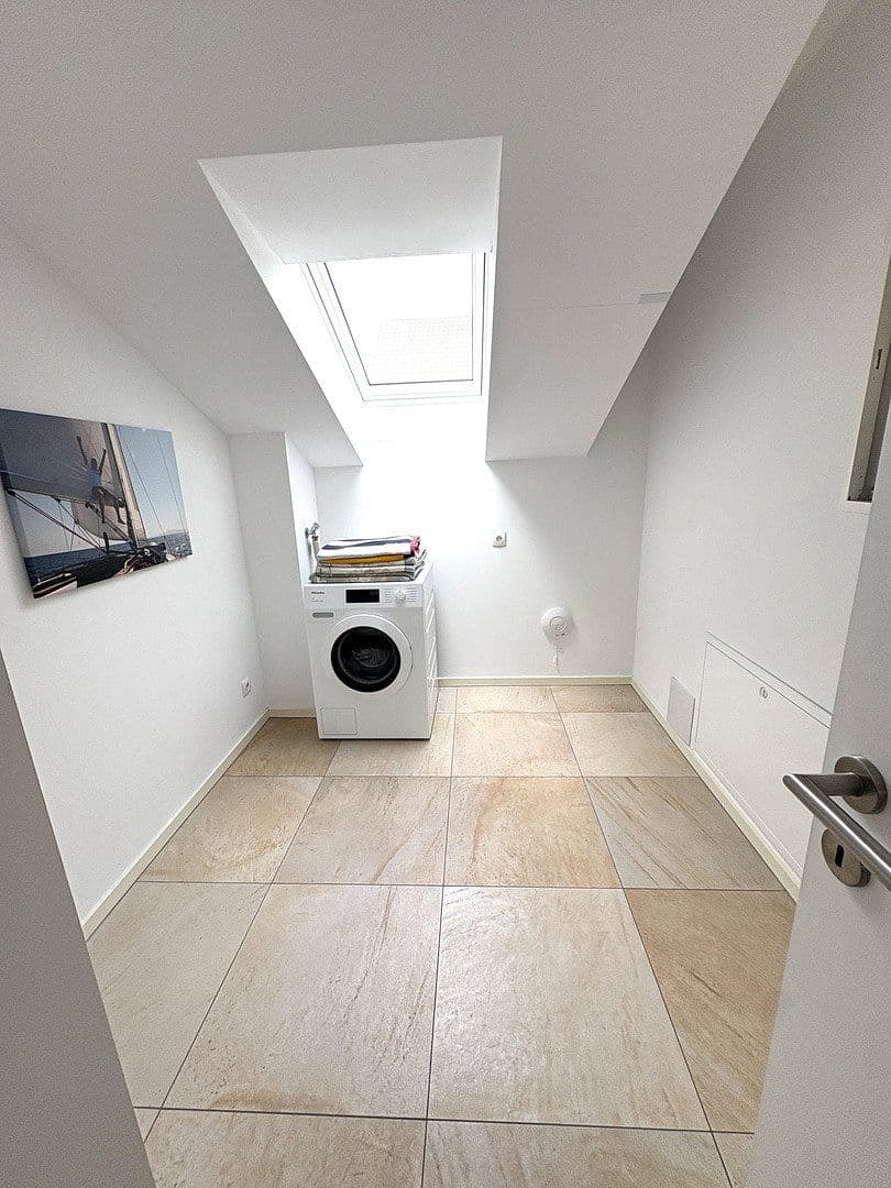 Pronájem bytu 3+kk 111 m², Nonnenhorn, Bavorsko Pronájem bytu 3+kk 111 m², Nonnenhorn, Bavorsko