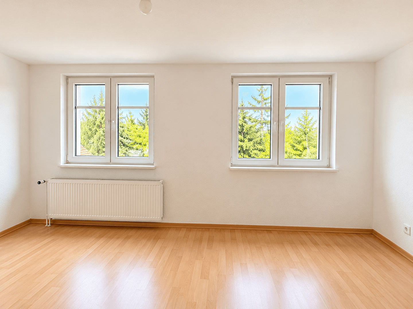 Pronájem bytu 2+1 60 m², Berlin, Berlín Pronájem bytu 2+1 60 m², Berlin, Berlín