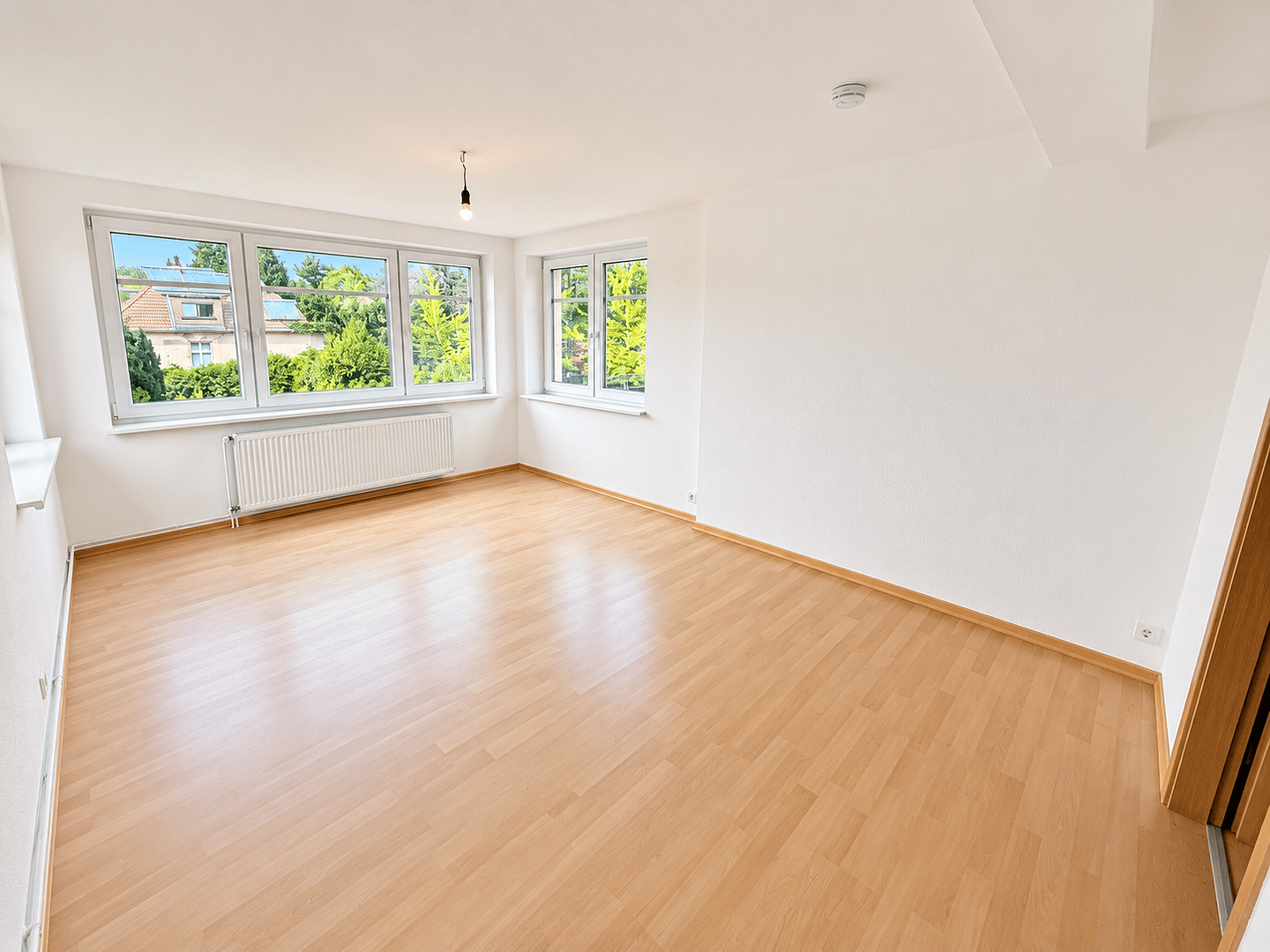 Pronájem bytu 2+1 60 m², Berlin, Berlín Pronájem bytu 2+1 60 m², Berlin, Berlín