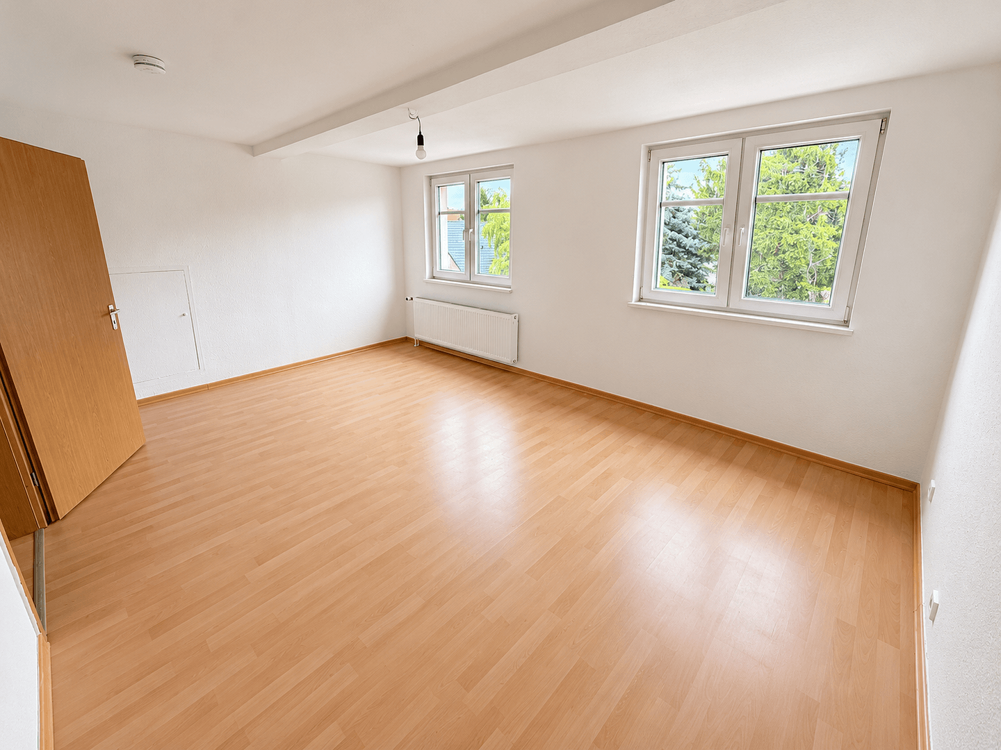Pronájem bytu 2+1 60 m², Berlin, Berlín Pronájem bytu 2+1 60 m², Berlin, Berlín