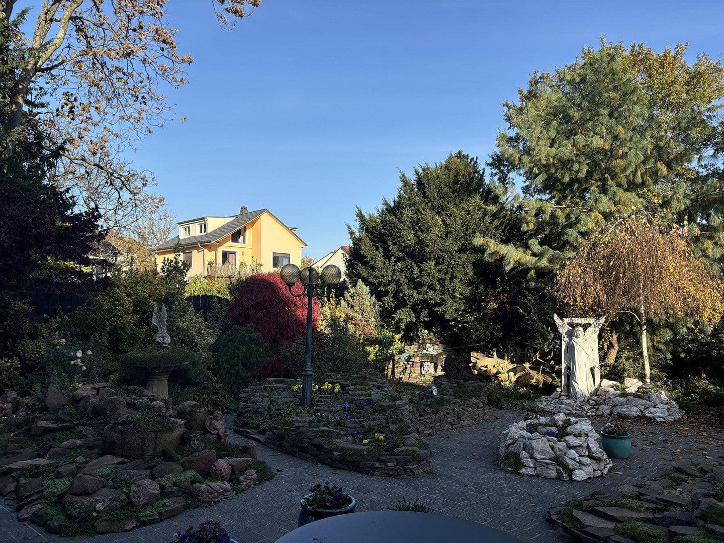 Prodej domu 204 m², pozemek 778 m², Offenbach am Main, Hessen Prodej domu 204 m², pozemek 778 m², Offenbach am Main, Hessen