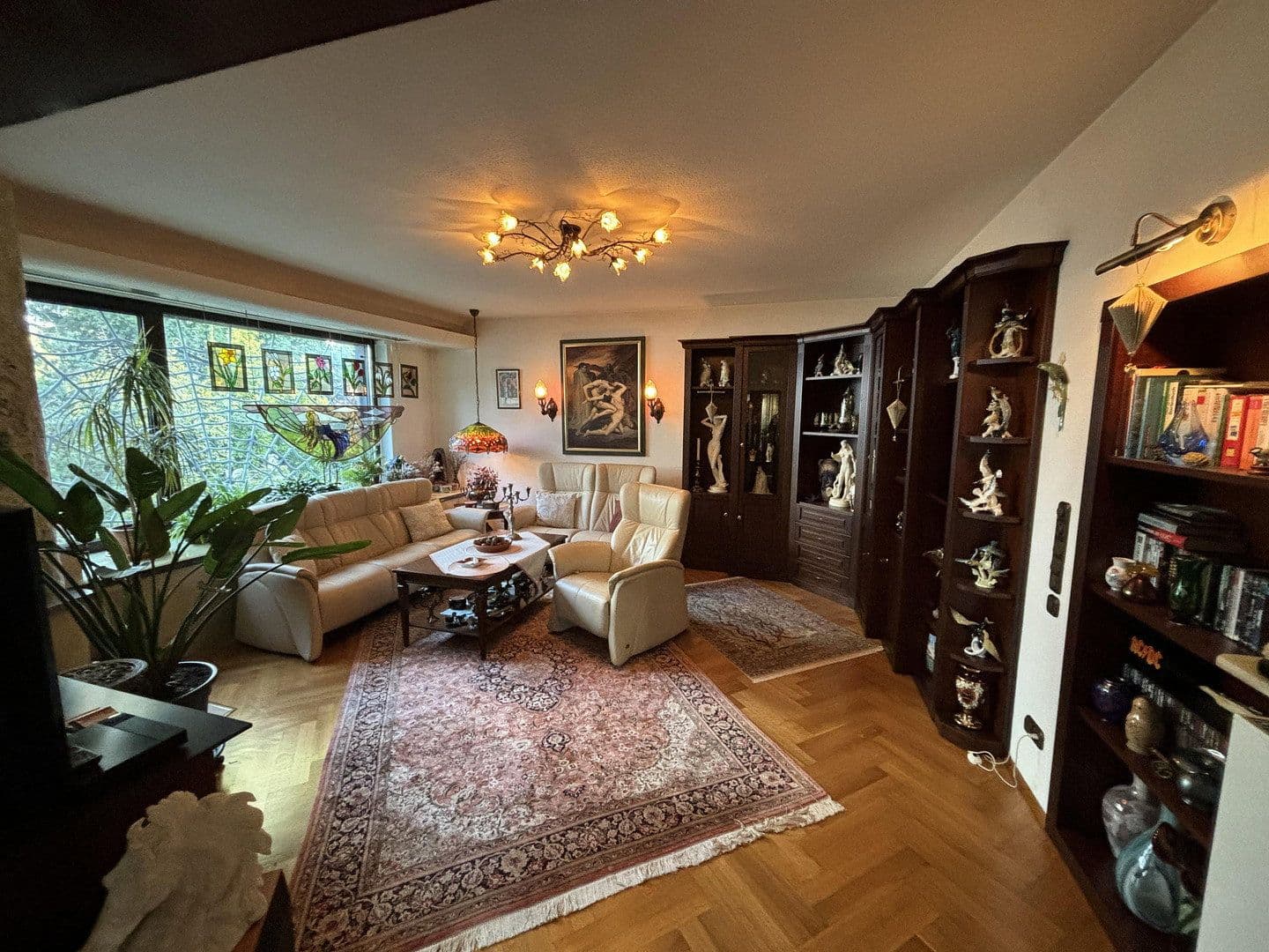 Prodej domu 204 m², pozemek 778 m², Offenbach am Main, Hessen Prodej domu 204 m², pozemek 778 m², Offenbach am Main, Hessen