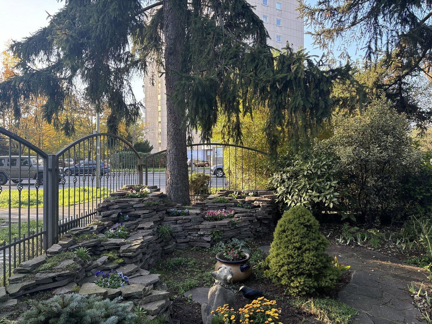 Prodej domu 204 m², pozemek 778 m², Offenbach am Main, Hessen Prodej domu 204 m², pozemek 778 m², Offenbach am Main, Hessen