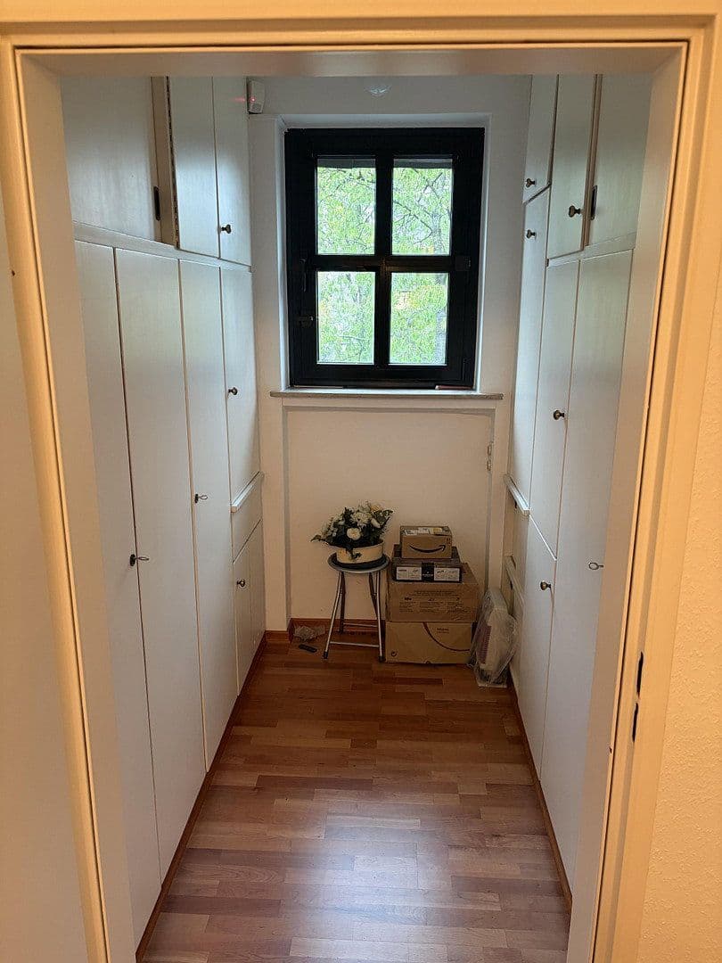 Prodej domu 204 m², pozemek 778 m², Offenbach am Main, Hessen Prodej domu 204 m², pozemek 778 m², Offenbach am Main, Hessen