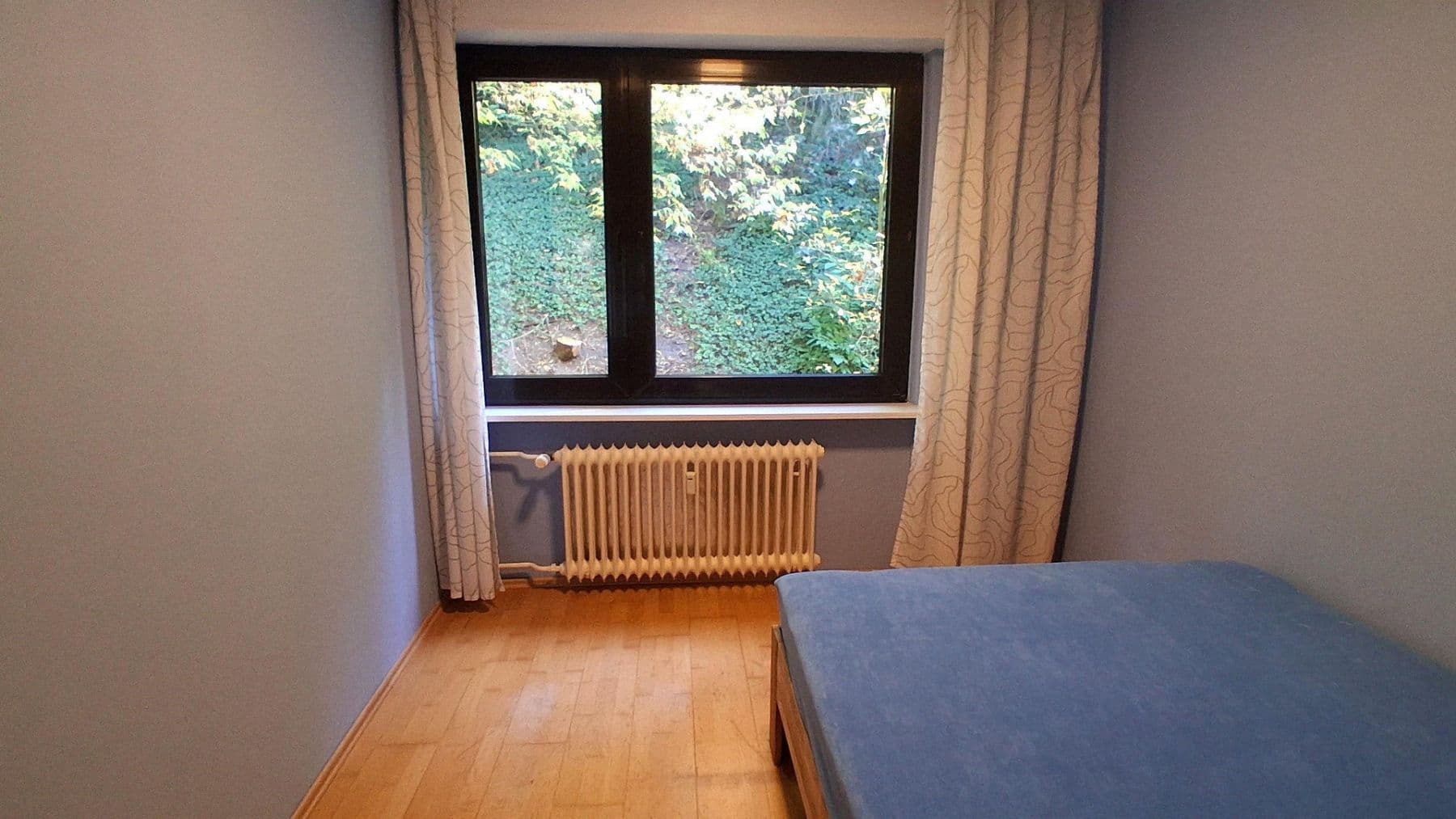 Prodej bytu 5+1 149 m², Berlin, Berlín Prodej bytu 5+1 149 m², Berlin, Berlín