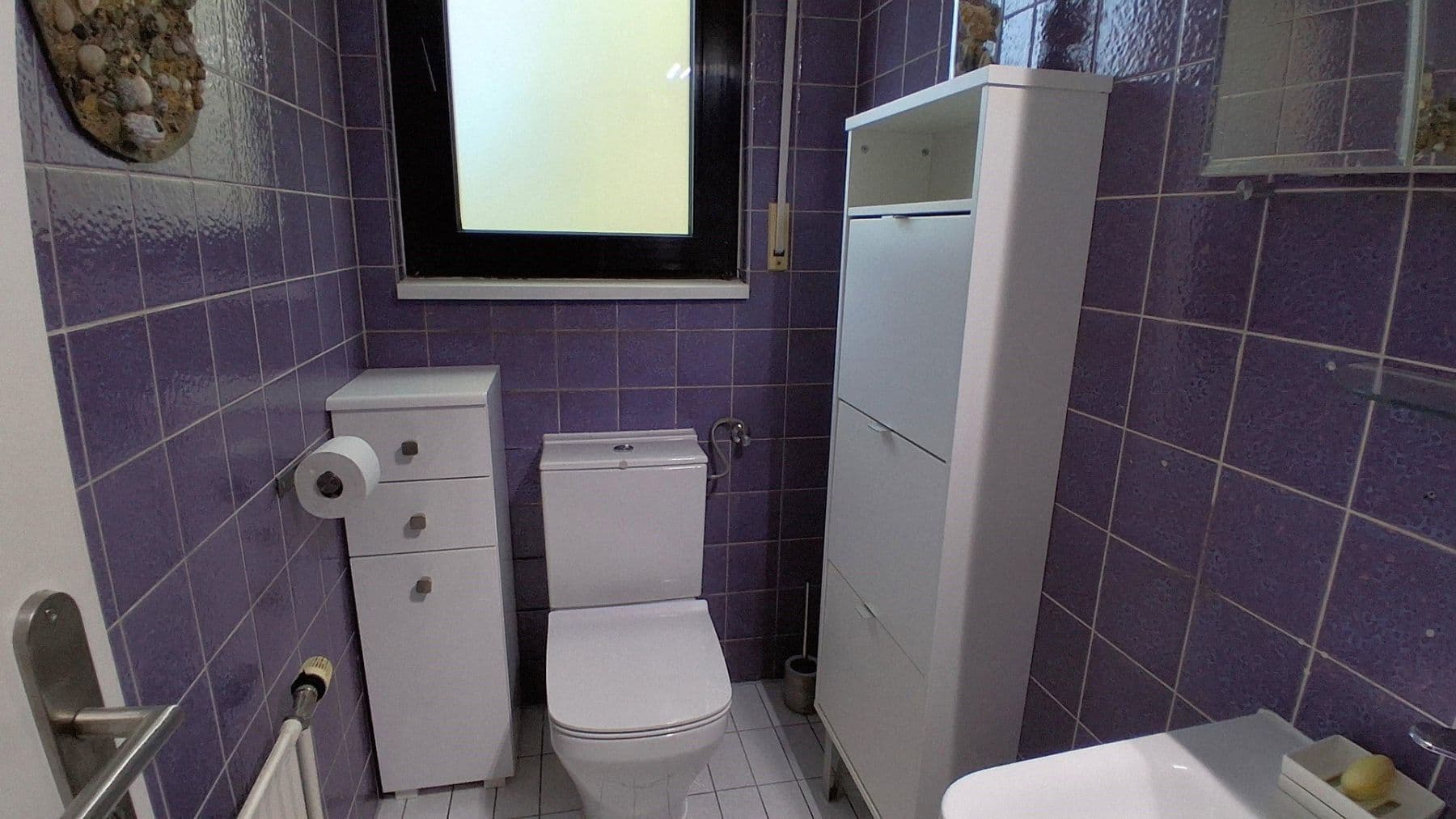 Prodej bytu 5+1 149 m², Berlin, Berlín Prodej bytu 5+1 149 m², Berlin, Berlín