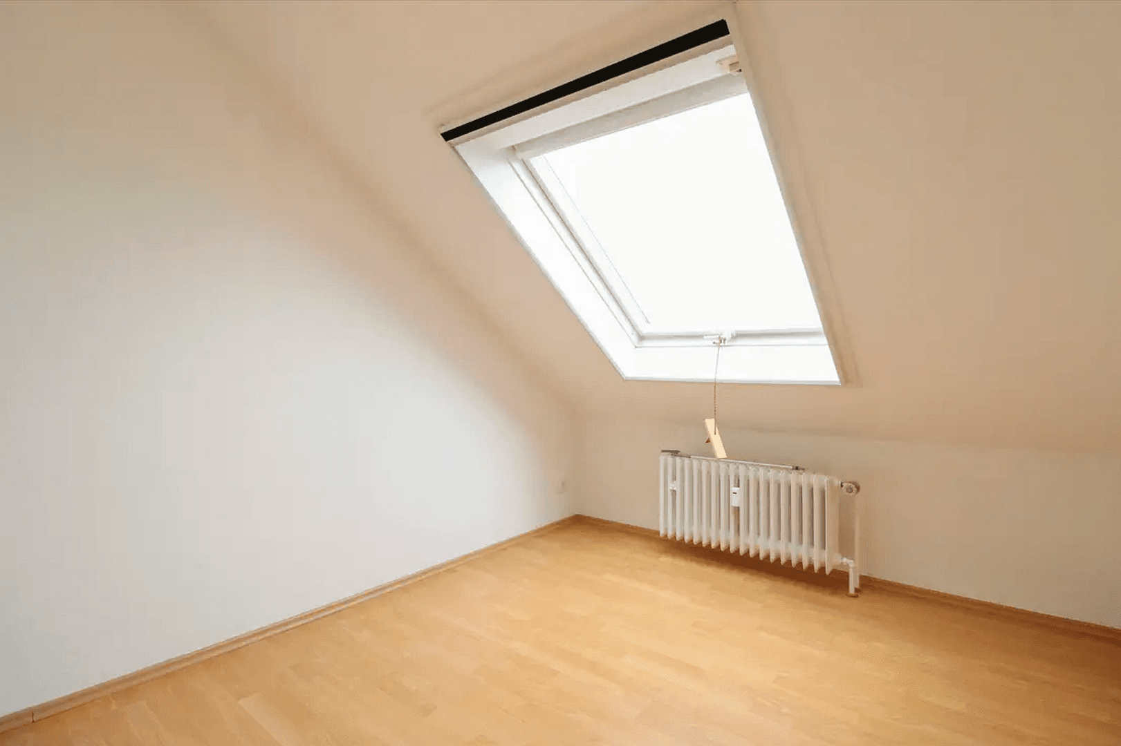 Pronájem bytu 3+1 58 m², Rhönstraße 4, Friedrichsdorf, Hessen Pronájem bytu 3+1 58 m², Rhönstraße 4, Friedrichsdorf, Hessen