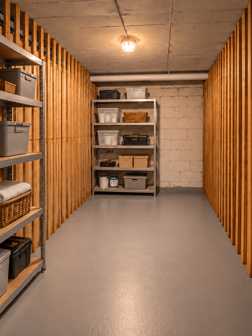 Pronájem bytu 3+1 58 m², Rhönstraße 4, Friedrichsdorf, Hessen Pronájem bytu 3+1 58 m², Rhönstraße 4, Friedrichsdorf, Hessen