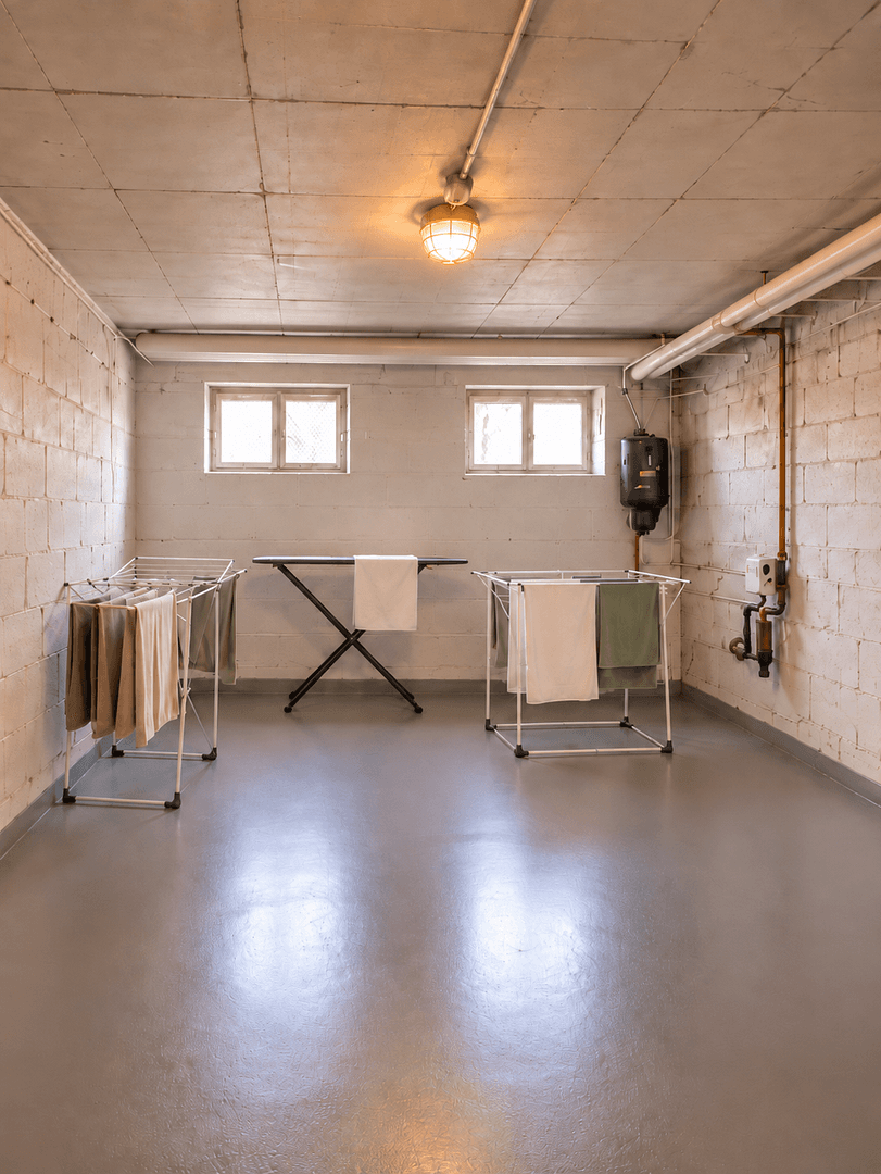 Pronájem bytu 3+1 58 m², Rhönstraße 4, Friedrichsdorf, Hessen Pronájem bytu 3+1 58 m², Rhönstraße 4, Friedrichsdorf, Hessen