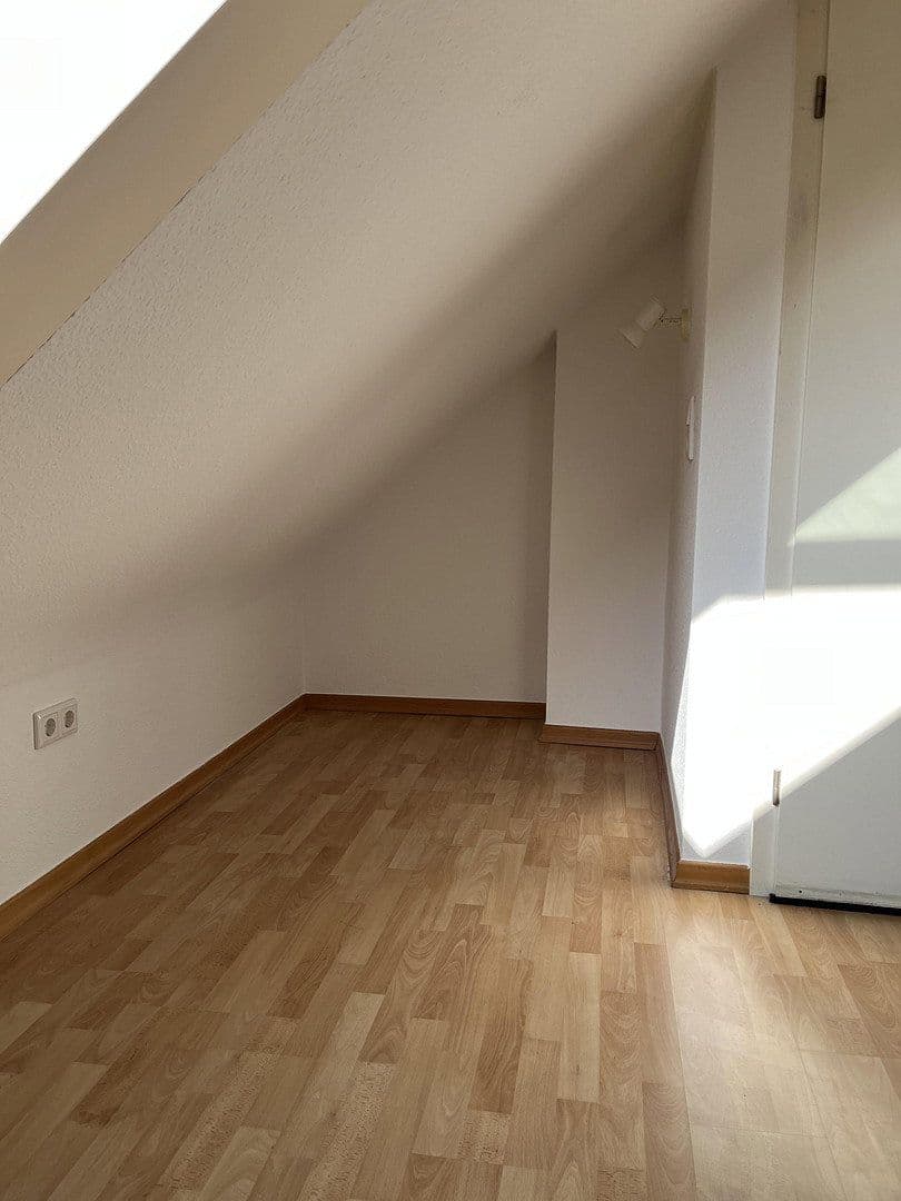 Pronájem bytu 1+1 38 m², Am Nordglacis 77, Wesel, Severní Porýní-Vestfálsko Pronájem bytu 1+1 38 m², Am Nordglacis 77, Wesel, Severní Porýní-Vestfálsko