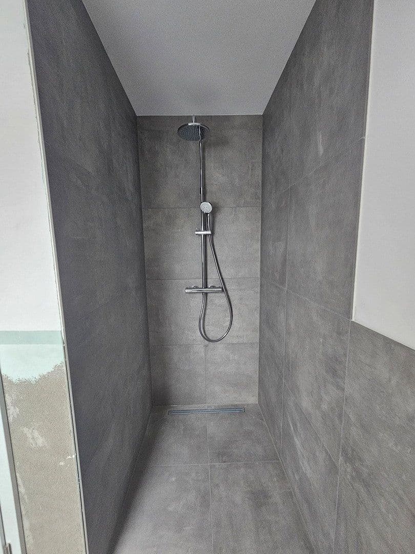 Pronájem bytu 3+1 72 m², Nürnberg, Bavorsko Pronájem bytu 3+1 72 m², Nürnberg, Bavorsko