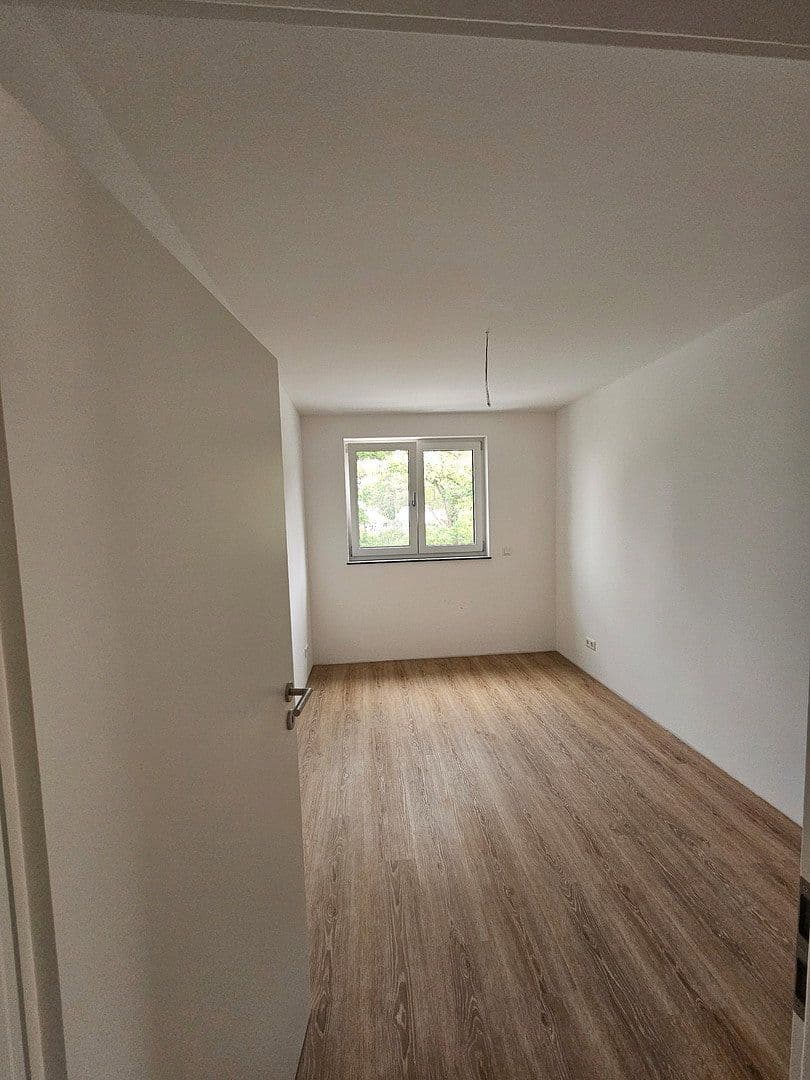 Pronájem bytu 3+1 72 m², Nürnberg, Bavorsko Pronájem bytu 3+1 72 m², Nürnberg, Bavorsko