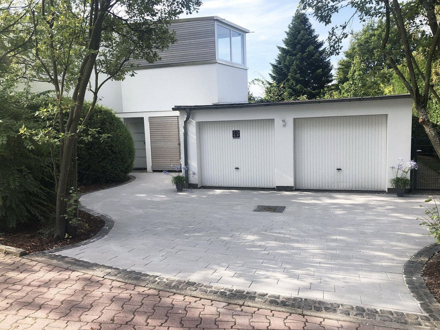 Prodej domu 264 m², pozemek 857 m², Glashütten, Hessen Prodej domu 264 m², pozemek 857 m², Glashütten, Hessen