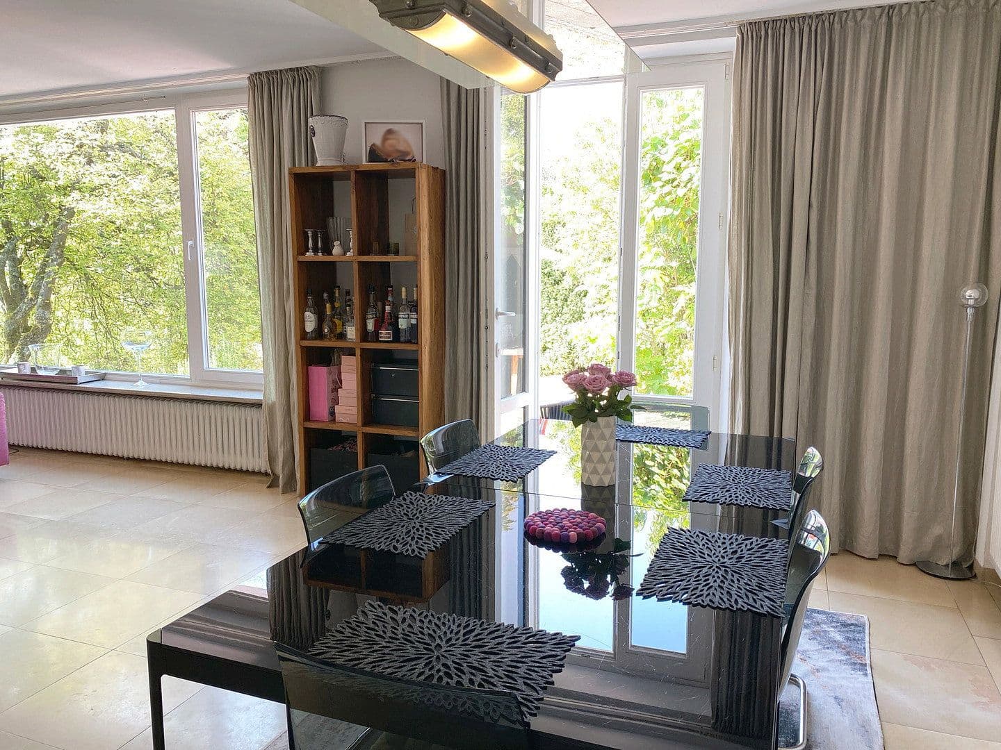 Prodej domu 264 m², pozemek 857 m², Glashütten, Hessen Prodej domu 264 m², pozemek 857 m², Glashütten, Hessen