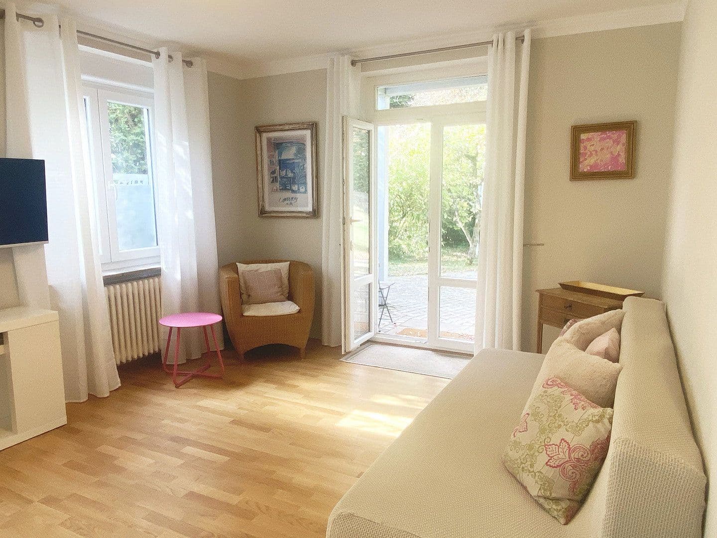 Prodej domu 264 m², pozemek 857 m², Glashütten, Hessen Prodej domu 264 m², pozemek 857 m², Glashütten, Hessen
