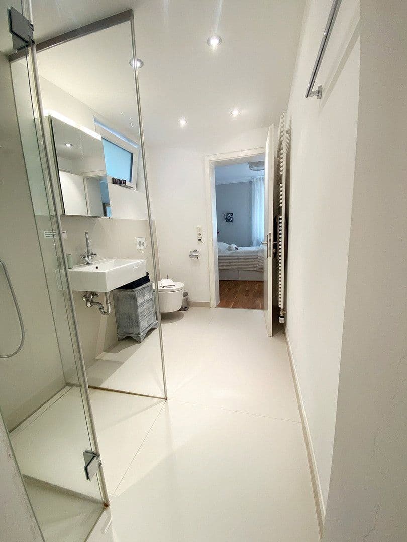 Prodej domu 264 m², pozemek 857 m², Glashütten, Hessen Prodej domu 264 m², pozemek 857 m², Glashütten, Hessen