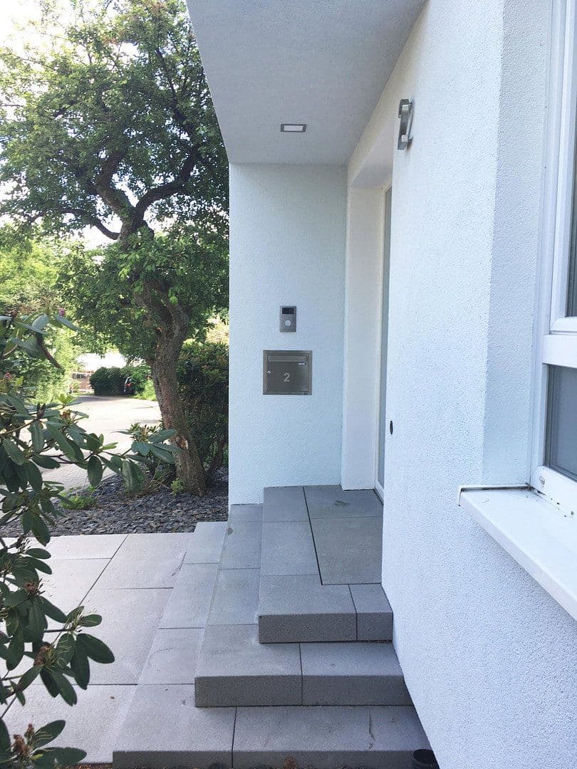 Prodej domu 264 m², pozemek 857 m², Glashütten, Hessen Prodej domu 264 m², pozemek 857 m², Glashütten, Hessen