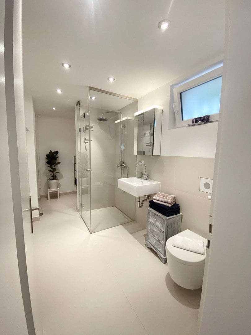 Prodej domu 264 m², pozemek 857 m², Glashütten, Hessen Prodej domu 264 m², pozemek 857 m², Glashütten, Hessen