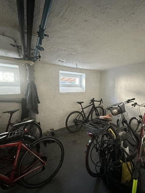 Prodej bytu 3+kk 95 m², Finsingstraße 5, München, Bavorsko Prodej bytu 3+kk 95 m², Finsingstraße 5, München, Bavorsko