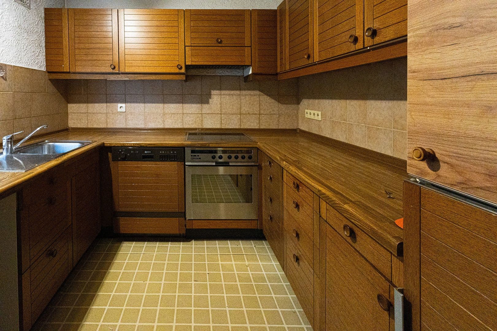 Prodej domu 112 m², pozemek 291 m², Ingolstadt, Bavorsko Prodej domu 112 m², pozemek 291 m², Ingolstadt, Bavorsko