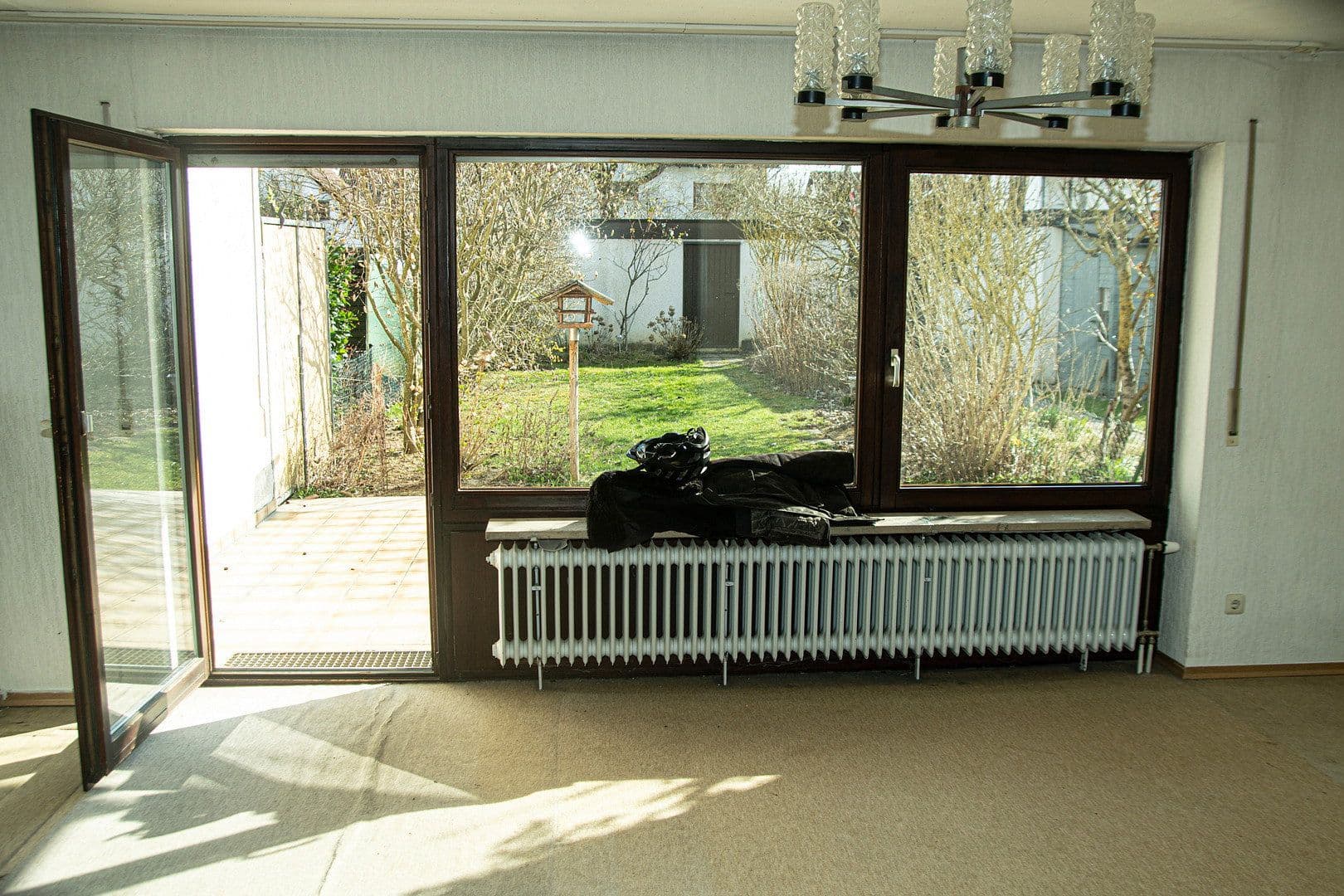 Prodej domu 112 m², pozemek 291 m², Ingolstadt, Bavorsko Prodej domu 112 m², pozemek 291 m², Ingolstadt, Bavorsko