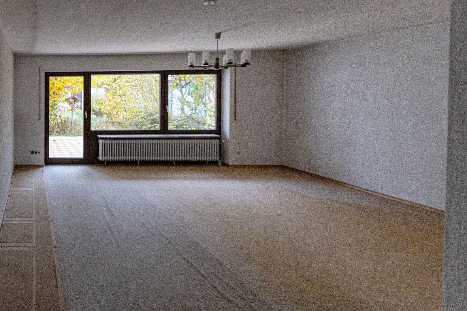 Prodej domu 112 m², pozemek 291 m², Ingolstadt, Bavorsko Prodej domu 112 m², pozemek 291 m², Ingolstadt, Bavorsko