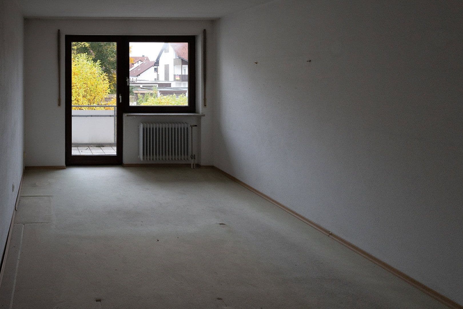 Prodej domu 112 m², pozemek 291 m², Ingolstadt, Bavorsko Prodej domu 112 m², pozemek 291 m², Ingolstadt, Bavorsko