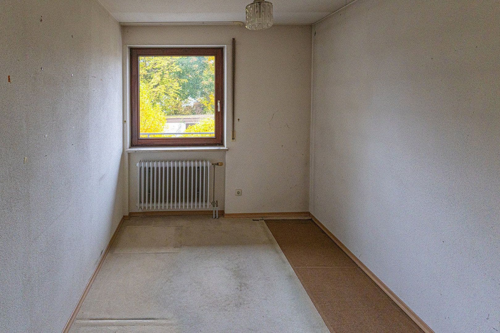 Prodej domu 112 m², pozemek 291 m², Ingolstadt, Bavorsko Prodej domu 112 m², pozemek 291 m², Ingolstadt, Bavorsko