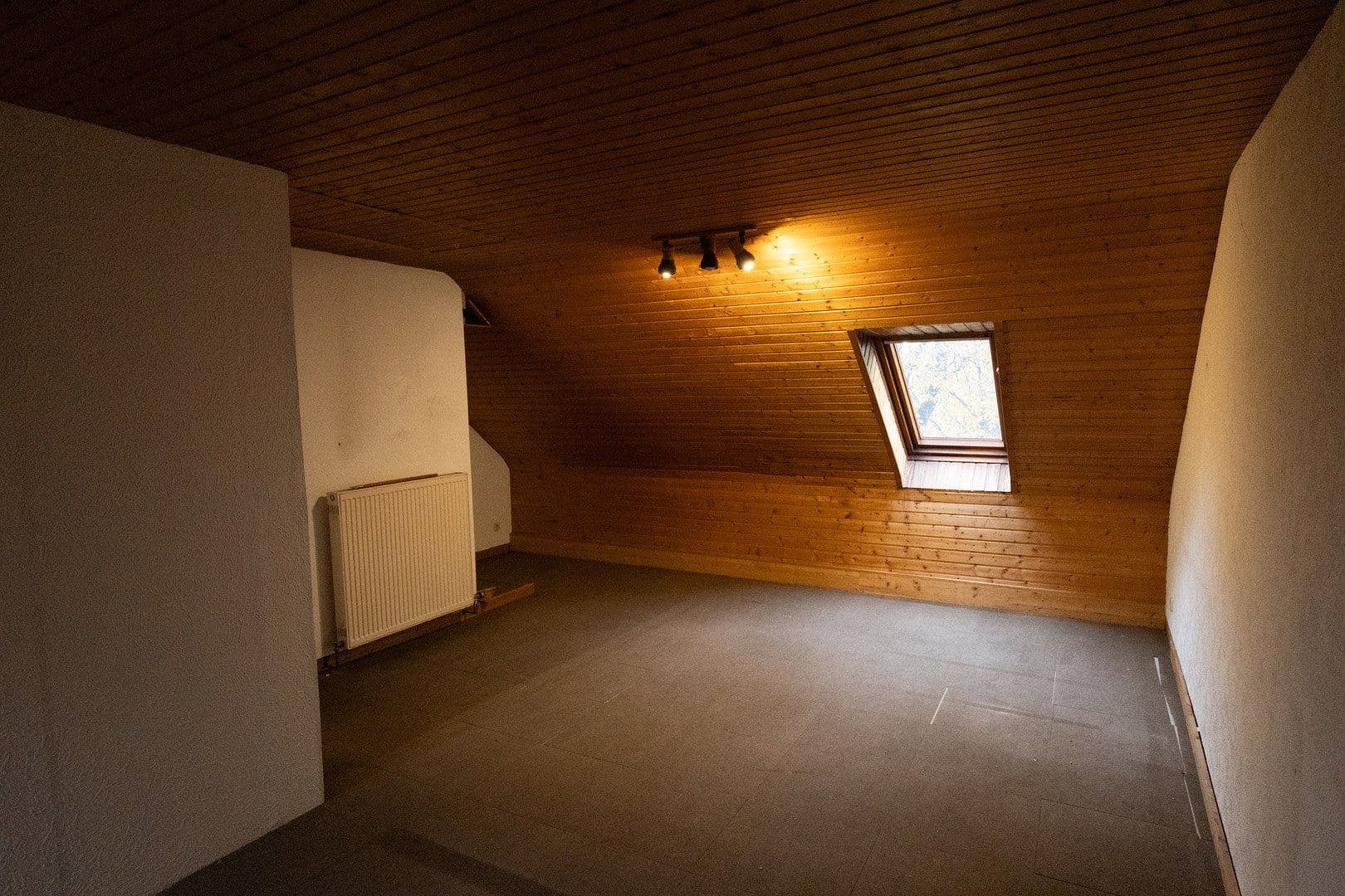 Prodej domu 112 m², pozemek 291 m², Ingolstadt, Bavorsko Prodej domu 112 m², pozemek 291 m², Ingolstadt, Bavorsko