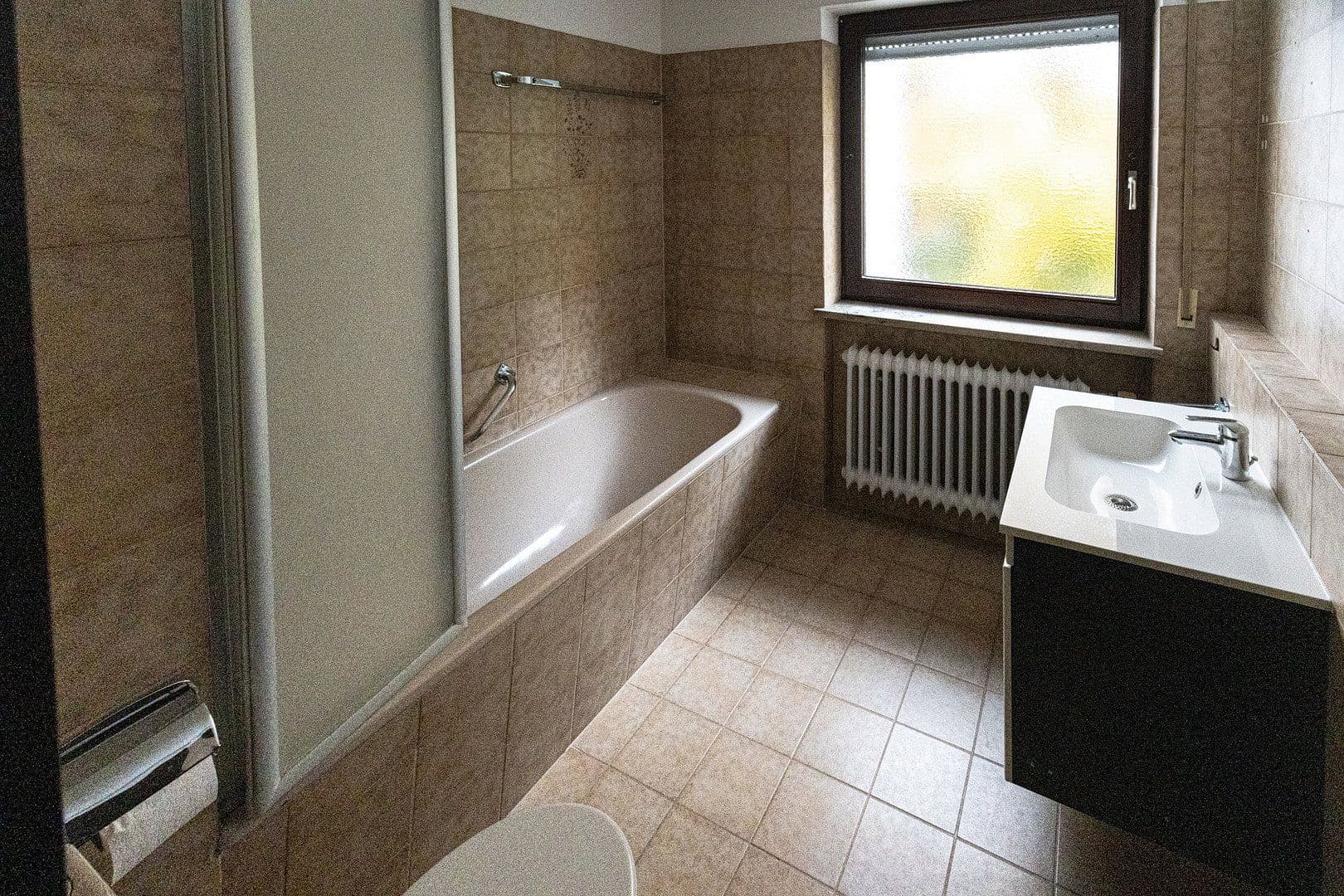 Prodej domu 112 m², pozemek 291 m², Ingolstadt, Bavorsko Prodej domu 112 m², pozemek 291 m², Ingolstadt, Bavorsko