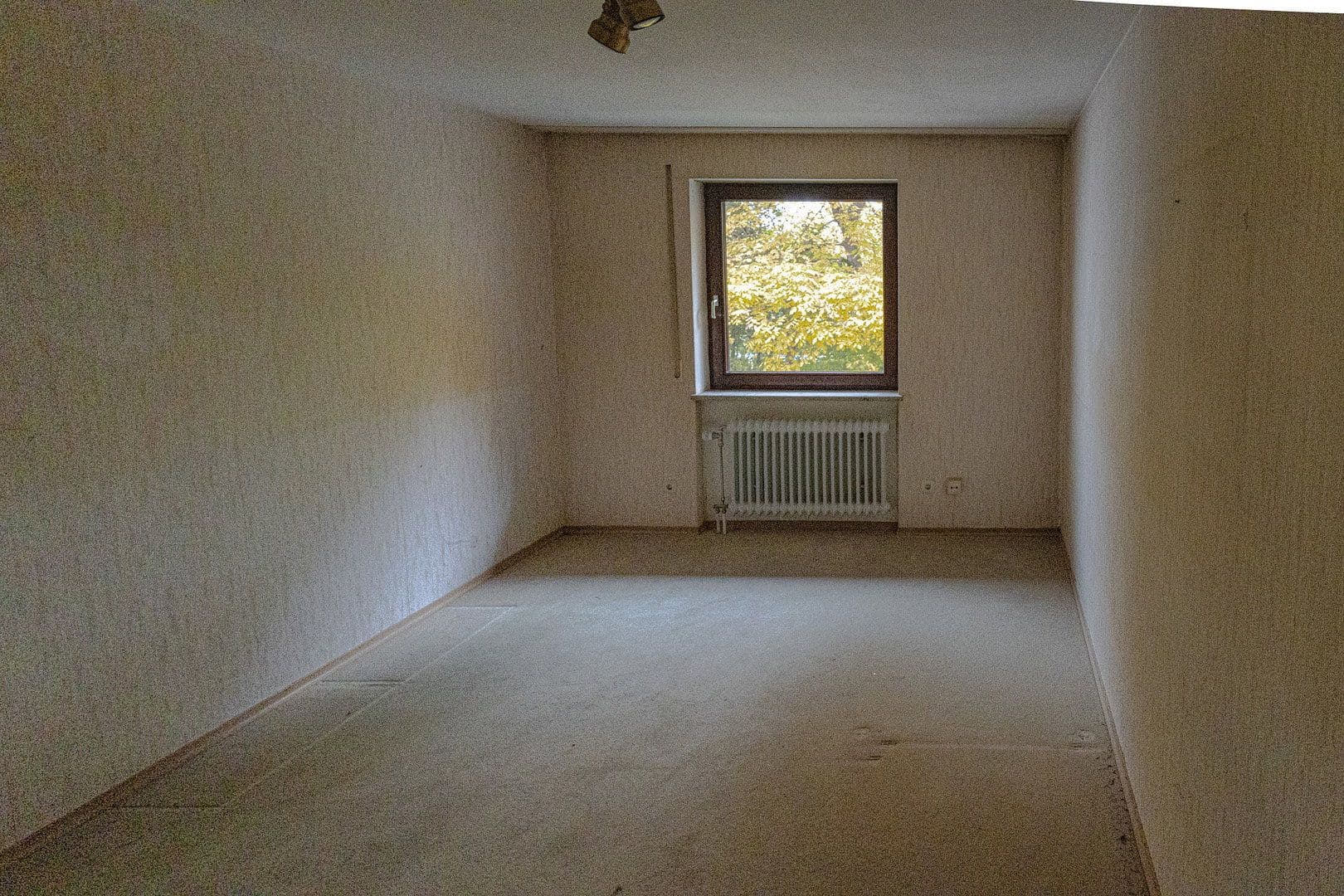 Prodej domu 112 m², pozemek 291 m², Ingolstadt, Bavorsko Prodej domu 112 m², pozemek 291 m², Ingolstadt, Bavorsko