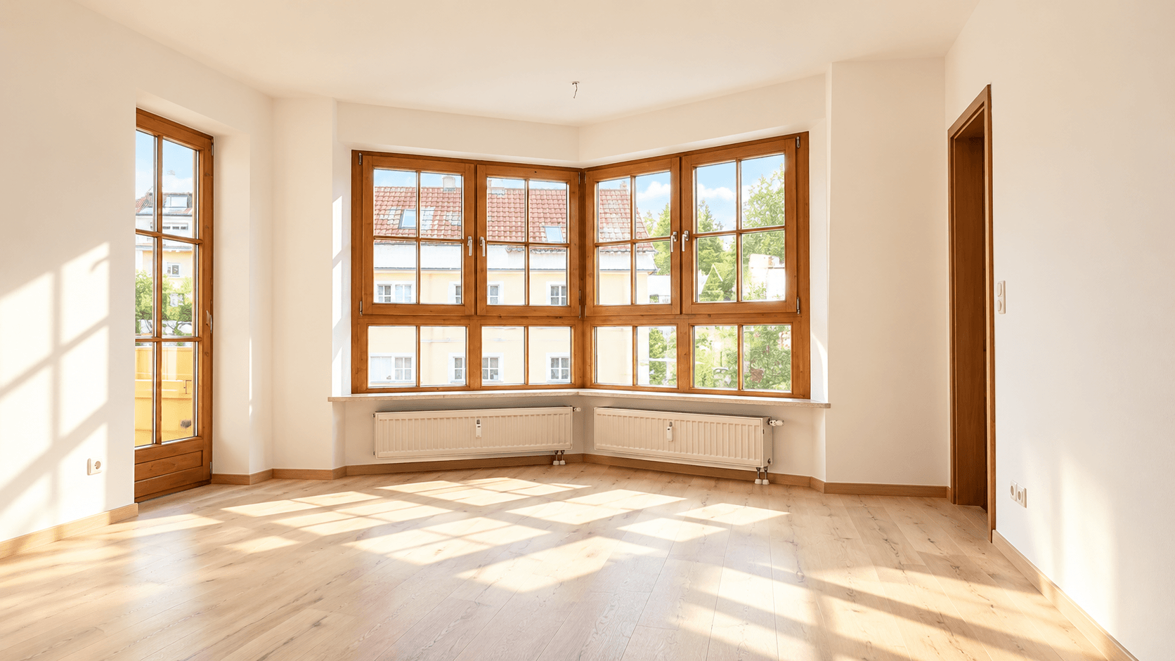 Prodej bytu 2+1 57 m², Immenstädterstr. 64, Kempten (Allgäu), Bavorsko Prodej bytu 2+1 57 m², Immenstädterstr. 64, Kempten (Allgäu), Bavorsko