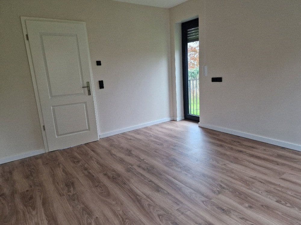 Pronájem bytu 3+1 84 m², Windeck, Severní Porýní-Vestfálsko Pronájem bytu 3+1 84 m², Windeck, Severní Porýní-Vestfálsko