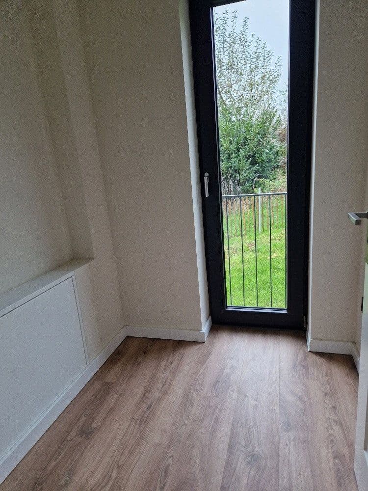 Pronájem bytu 3+1 84 m², Windeck, Severní Porýní-Vestfálsko Pronájem bytu 3+1 84 m², Windeck, Severní Porýní-Vestfálsko
